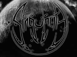 Singularity (USA-1) : Démo 2012